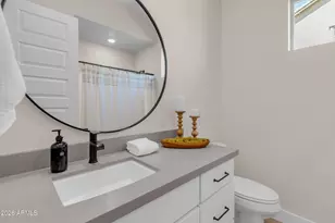 33939 N Malpais Hls Trl, Queen Creek, AZ 85144 - Photo 55