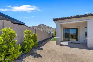 33939 N Malpais Hls Trl, Queen Creek, AZ 85144 - Photo 81