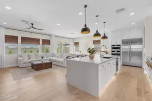 33939 N Malpais Hls Trl, Queen Creek, AZ 85144 - Photo 11