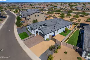 33939 N Malpais Hls Trl, Queen Creek, AZ 85144 - Photo 85