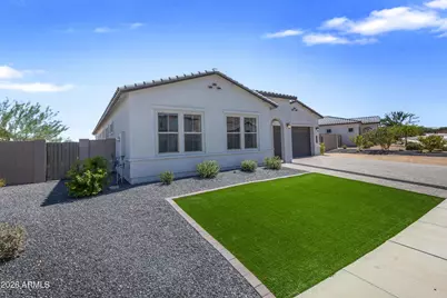 33939 N Malpais Hills Trail, Queen Creek, AZ 85144 - Photo 5
