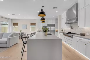 33939 N Malpais Hls Trl, Queen Creek, AZ 85144 - Photo 13