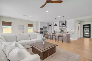 33939 N Malpais Hls Trl, Queen Creek, AZ 85144 - Photo 21