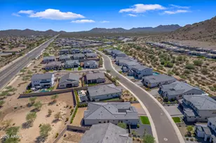 33939 N Malpais Hls Trl, Queen Creek, AZ 85144 - Photo 89