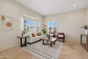 4615 E Monte Way, Phoenix, AZ 85044 - Photo 7