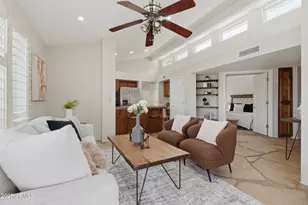 4615 E Monte Way, Phoenix, AZ 85044 - Photo 3