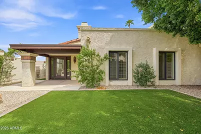 4615 E Monte Way, Phoenix, AZ 85044 - Photo 35