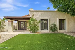 4615 E Monte Way, Phoenix, AZ 85044 - Photo 35