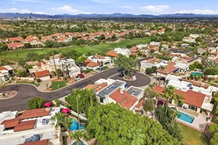 4615 E Monte Way, Phoenix, AZ 85044 - Photo 41