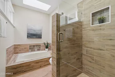 4615 E Monte Way, Phoenix, AZ 85044 - Photo 27