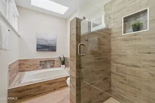 4615 E Monte Way, Phoenix, AZ 85044 - Photo 27
