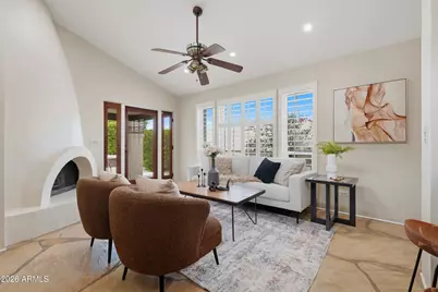 4615 E Monte Way, Phoenix, AZ 85044 - Photo 15