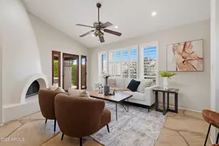 4615 E Monte Way, Phoenix, AZ 85044 - Photo 15