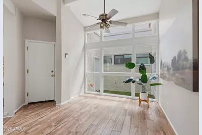 4615 E Monte Way, Phoenix, AZ 85044 - Photo 9