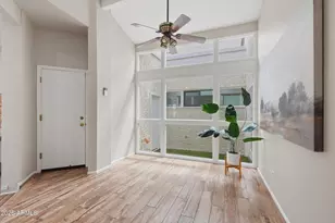 4615 E Monte Way, Phoenix, AZ 85044 - Photo 9