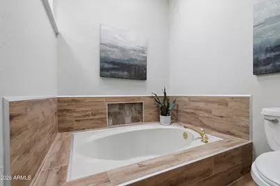 4615 E Monte Way, Phoenix, AZ 85044 - Photo 25