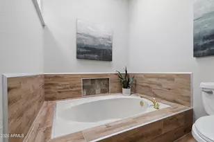 4615 E Monte Way, Phoenix, AZ 85044 - Photo 25