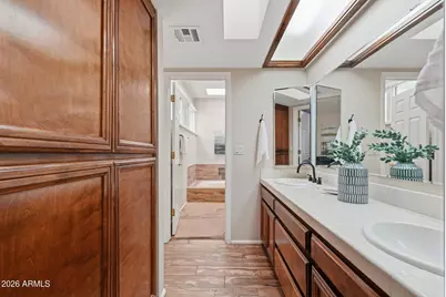 4615 E Monte Way, Phoenix, AZ 85044 - Photo 23