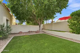 4615 E Monte Way, Phoenix, AZ 85044 - Photo 37