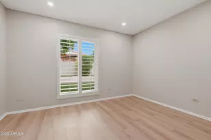 4615 E Monte Way, Phoenix, AZ 85044 - Photo 31