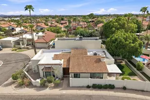 4615 E Monte Way, Phoenix, AZ 85044 - Photo 45