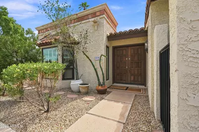 4615 E Monte Way, Phoenix, AZ 85044 - Photo 5