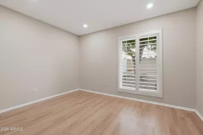 4615 E Monte Way, Phoenix, AZ 85044 - Photo 29