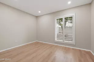 4615 E Monte Way, Phoenix, AZ 85044 - Photo 29