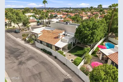 4615 E Monte Way, Phoenix, AZ 85044 - Photo 43