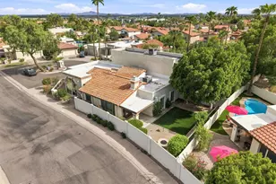 4615 E Monte Way, Phoenix, AZ 85044 - Photo 43