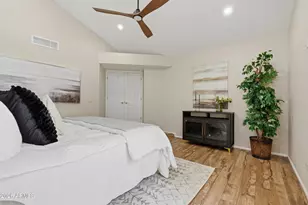 4615 E Monte Way, Phoenix, AZ 85044 - Photo 21