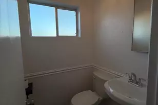 1517 E McLellan Rd, Mesa, AZ 85203 - Photo 15