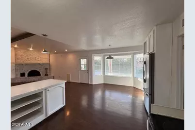 1517 E McLellan Road, Mesa, AZ 85203 - Photo 13