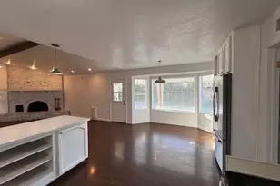 1517 E McLellan Rd, Mesa, AZ 85203 - Photo 13