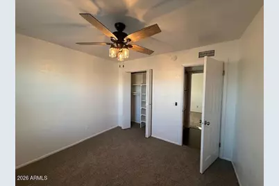 1517 E McLellan Road, Mesa, AZ 85203 - Photo 29
