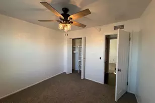 1517 E McLellan Rd, Mesa, AZ 85203 - Photo 29