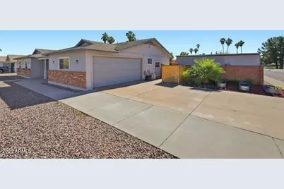 1517 E McLellan Road, Mesa, AZ 85203 - Photo 33