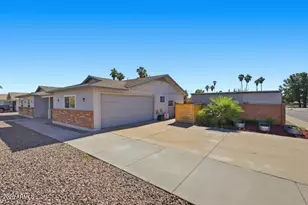 1517 E McLellan Rd, Mesa, AZ 85203 - Photo 33