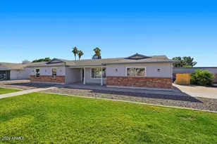 1517 E McLellan Rd, Mesa, AZ 85203 - Photo 1