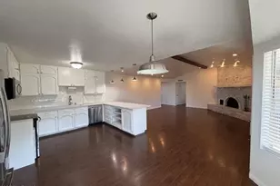1517 E McLellan Rd, Mesa, AZ 85203 - Photo 9