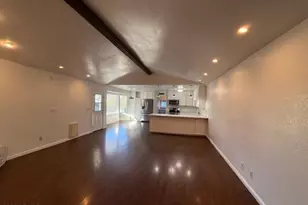 1517 E McLellan Rd, Mesa, AZ 85203 - Photo 5