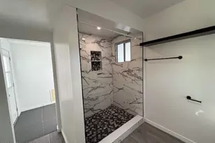 1517 E McLellan Rd, Mesa, AZ 85203 - Photo 21