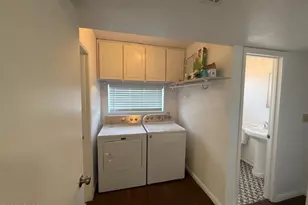 1517 E McLellan Rd, Mesa, AZ 85203 - Photo 31