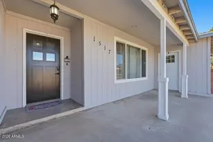 1517 E McLellan Rd, Mesa, AZ 85203 - Photo 3
