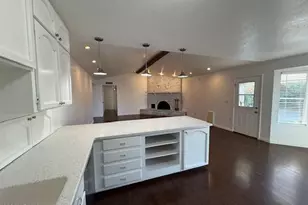 1517 E McLellan Rd, Mesa, AZ 85203 - Photo 11