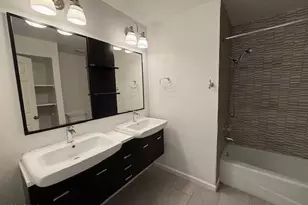 1517 E McLellan Rd, Mesa, AZ 85203 - Photo 27