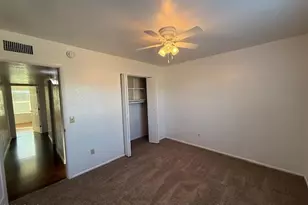 1517 E McLellan Rd, Mesa, AZ 85203 - Photo 27