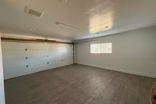 1517 E McLellan Rd, Mesa, AZ 85203 - Photo 35