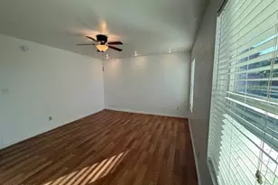 1517 E McLellan Rd, Mesa, AZ 85203 - Photo 21
