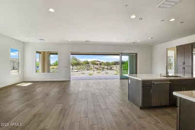 18045 E Fort Verde Road, Rio Verde, AZ 85263 - Photo 7